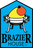 Brazier House - Home